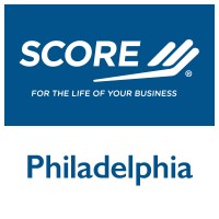 Score Philadelphia