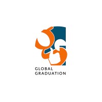 GG International School logo - Similar company to Gg International School