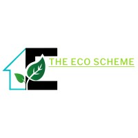 The Eco Scheme logo - Similar company to Nickel-Electro Ltd.