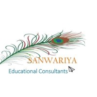 Sanwariya Educational Consultant logo - Similar company to Dewdropz