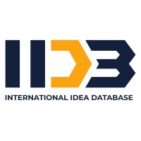 IIDB logo - Similar company to Preseed