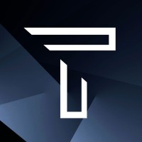 TACTIC Legal logo - Similar company to Cloudit Latam