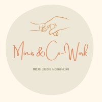 Minis & Co-Work