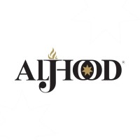 ALJhood Group logo - Similar company to Michigan Protech Solutions