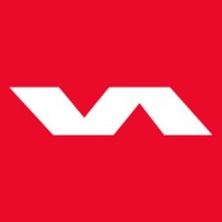 Varlion logo - Similar company to Dc Language Center, Llc