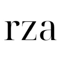 revouza logo - Similar company to Osce Toolbox