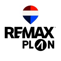 Remax Plan logo - Similar company to Mpi Marine