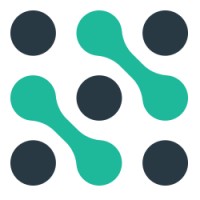 Digital Vista Technologies L.L.C logo - Similar company to Squarex