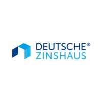 Deutsche Zinshaus Gesellschaft mbH logo - Similar company to Achtstein Invest Ag