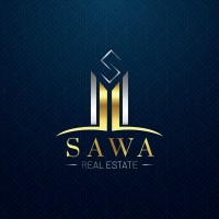 Sawa Real Estate