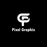 Pixel Graphix logo - Similar company to A A Axis