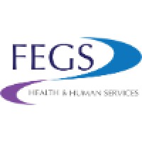 Fegs - Center For Women And Families