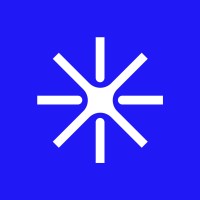 Perf logo - Similar company to Stem Accent