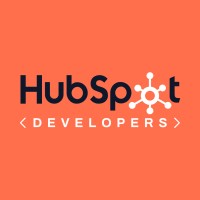 HubSpot Developers logo - Similar company to Hermitcrabs: Advanced Hubspot Cms Development & Design Agency
