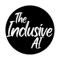 The Inclusive AI logo - Similar company to Elevate.Ai