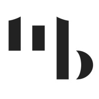 Manuel Burgos · Arquitectos logo - Similar company to Studio Reaktor