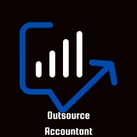 𝓑𝓾𝓼𝓲𝓷𝓮𝓼𝓼 𝓢𝓸𝓵𝓾𝓽𝓲𝓸𝓷-(Outsource Accounting services) logo - Similar company to Positive Impact - Process Improvement