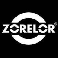 Zorelor - Soluciones Químicas 🧪 logo - Similar company to Spanish Patient Forum