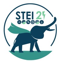 STEI21ITB logo - Similar company to Mile Zero Project