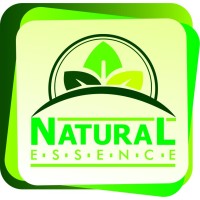 Natural Essence logo - Similar company to Naturessence