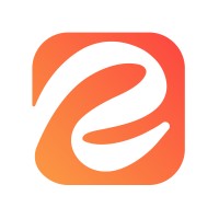 Revolve Technologies logo - Similar company to Revolve Technologies Limited