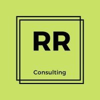 Riedel Riley Consulting logo - Similar company to Fibere