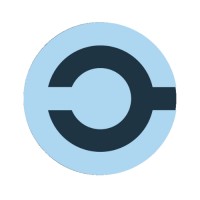 Cura Capital logo - Similar company to Monte Finance