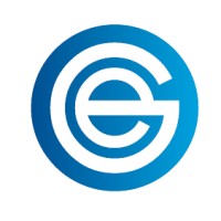 Galvenge Engenharia logo - Similar company to Grupo Bons Ventos