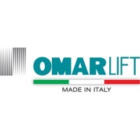 Omarlift Brasil logo - Similar company to Metazo