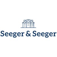 Seeger & Seeger Treuhand AG logo - Similar company to Presenta Partner Ag