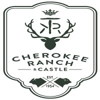 Cherokee Ranch & Castle
