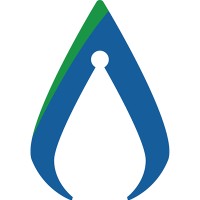 Plain English Foundation