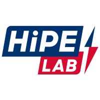 HiPE-LAB - IALB - University of Bremen logo - Similar company to Power Service Electronics Gmbh