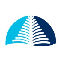 Peninsula Sleep Clinic logo - Similar company to Sleep Better Clinic