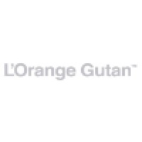L'Orange Gutan