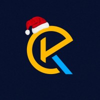 Eklipse Technologies logo - Similar company to Workdey