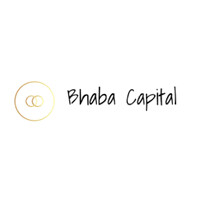 Bhaba Capital LLC logo - Similar company to Hexlogics Pvt Ltd.