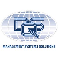 Looking for a new career challenge in Sales & Marketing Immediately Available logo - Similar company to Konark Enterprises - India