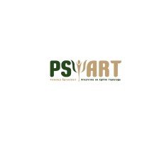 Psi̇art Psikoloji Öğrencileri Araştırma Ve Eğitim Topluluğu