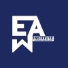 EWA Institute logo - Similar company to Chenou Learning Corporation