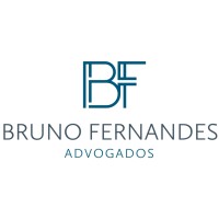 Bruno Fernandes Advogados logo - Similar company to Ribeiro & Cury Advogados