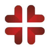 VivaClinic logo - Similar company to Milkiland