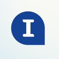 PRIMER GRUPO Inmobiliarias logo - Similar company to Amadei. Asociacion Madrileña De Empresas Inmobiliarias