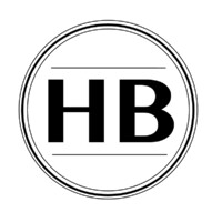Honest Balm