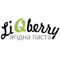 Liqberry