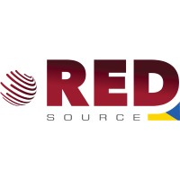 Red Source Ua