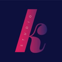 Studio Kreativa logo - Similar company to První Pomoc Živě ❤️