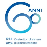 Assoclima - ANIMA Confindustria logo - Similar company to Anima Confindustria