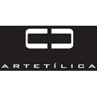 ARTETÍLICA INDUSTRIA METALÚRGICA LTDA logo - Similar company to Basso