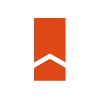 Banco Hipotecario logo - Similar company to Bbva En Argentina